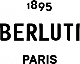 Berluti