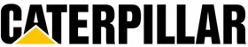Caterpillar