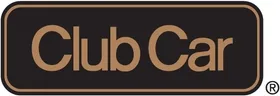 Club Car