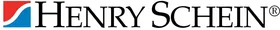 Henry Schein