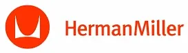 Herman Miller
