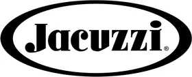 Jucuzzi