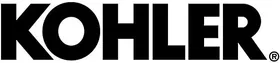 Kohler