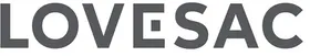 Lovesac