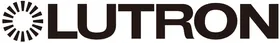 Lutron
