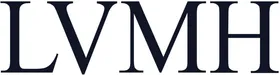 Lvmh