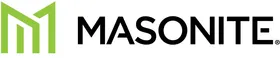 Masonite