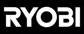 Ryobi