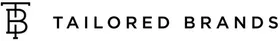 Tailored Brands