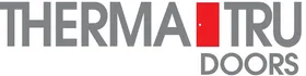 Therma Tru Doors