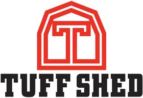 Tuff Shed
