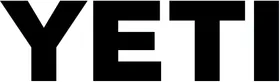 Yeti