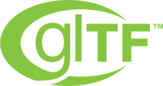 Gltf